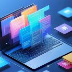 Document Management Systems (DMS) How do I organize and store digital documents using a DMS.