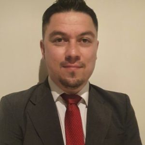 AlonsoChavarria