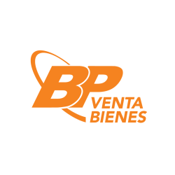 BP Venta Bienes imagen app venta de bienes