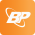 BP