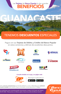 BP_DescuentosRegionales_HTML_Guanacaste