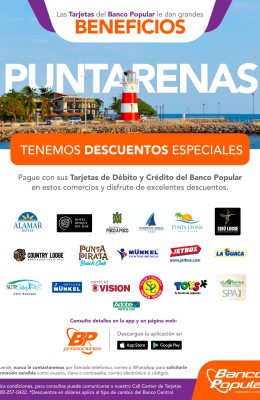 BP_DescuentosRegionales_Puntarenas