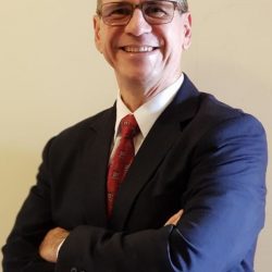 BolivarSolorzano