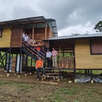 DICIEMBRE_ENTREGAVIVIENDAINDIGENA_09-12-2022