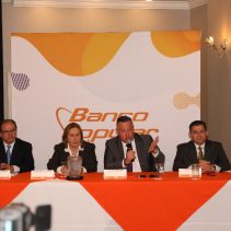 FEBRERO_BPACELERA_22-02-2023