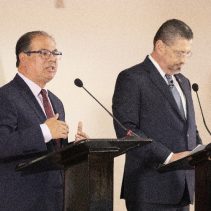 FEBRERO_BP_BIENESTAR_02-02-2023