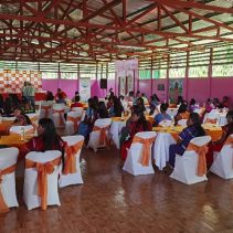 JULIO_VIVIENDA_INDIGENA_11-07-2022