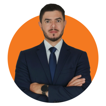 José Julián Herrera Brenes José Julián Herrera Brenes