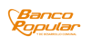 LOGO BANCO