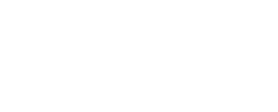 LOGO BANCO POPULAR