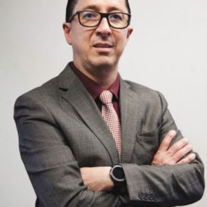 LuisDiegoJara