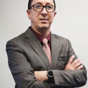 LuisDiegoJara