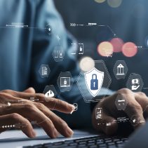 MARZO_CYBERSEGURO_13-03-2023