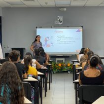 MAYO_CAPACITACION_PUNTARENAS_EDUCFINAN-12-05-2022