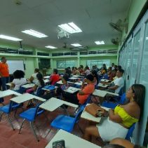 MAYO_EDUCFINANCIERA_05-01-2023
