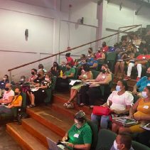 MAYO_ENCUENTRO_COOPERATIVO_LIMON-11-05-2022