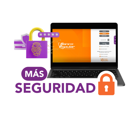 MicrosoftTeams-image (62)