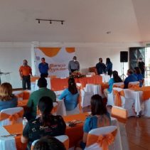 NOTA - GAT_SUR_ALTO