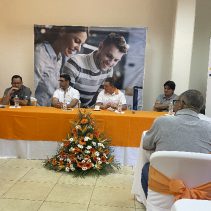 NOVIEMBRE_FODEMIPYMETABOGA_22-11-2022