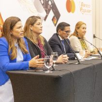 NOVIEMBRE_MARCHAMO_02-11-2022