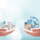 OCTUBRE_PENSIONES_PACTO_GLOBAL_01-10-2022 OCTUBRE_PENSIONES_PACTO_GLOBAL_01-10-2022