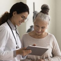OCTUBRE_SEGUROS_ONCOLOGICOS_27-10-2022