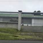PROPIEDAD SANTIAGO 3