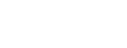 logo Popular Digital