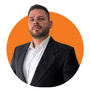 Rodolfo Zúñiga Campos Rodolfo Zúñiga Campos