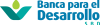 SBD-Logo