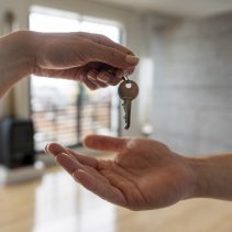 VIVIENDA