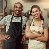 microfinanzas
