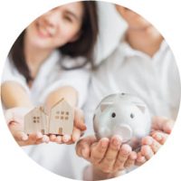 AHORRO A PLAZO-100 AHORRO A PLAZO-100