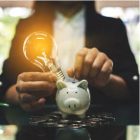 AHORROS_CON PROPOSITO ESPECIFICO AHORROS_CON PROPOSITO ESPECIFICO