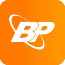 logo banca movil logo banca movil