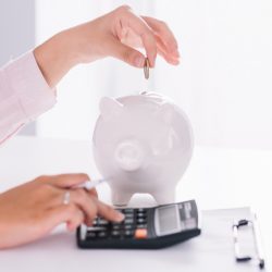 CALCULE SU AHORRO-100