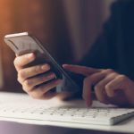 consejos de seguridad