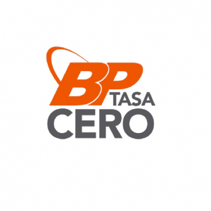 bp-tasa-cero bp-tasa-cero