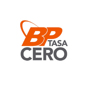 bp-tasa-cero