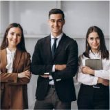 CARRUSEL CUERPO ADMI_GRUPO GERENCIAL CARRUSEL CUERPO ADMI_GRUPO GERENCIAL