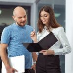 carrusel soluciones personales