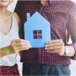 carrusel soluciones vivienda
