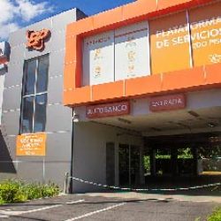 carrusel_autobanco carrusel_autobanco