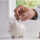 CARRUSEL_SOLUCIONES AHORRO CARRUSEL_SOLUCIONES AHORRO