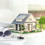 CARRUSEL_SOLUCIONES VIVIENDA