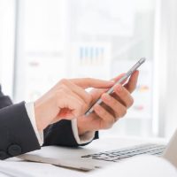 contactenos telefono 22022020-100