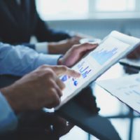 Informes del ConglomeradoFinanciero Banco Popular-100 Informes del ConglomeradoFinanciero Banco Popular-100