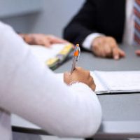 __Creditos en condiciones especiales __Creditos en condiciones especiales
