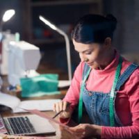 creditos para organizaciones de la economia social solidaria y pymes creditos para organizaciones de la economia social solidaria y pymes