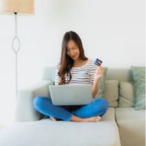 ahorro en jovenes ahorro en jovenes